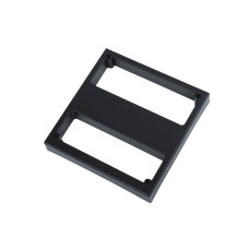 Зчитувач безконтактних карт ZKTeco KR1000