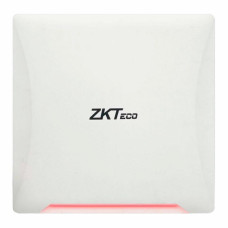 Зчитувач безконтактних карт ZKTeco UHF5E Pro
