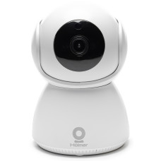 Камера відеоспостереження Hölmer RP15