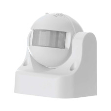 Датчик руху EMOS G1120