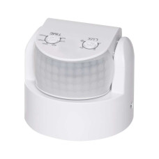 Датчик руху EMOS G1140