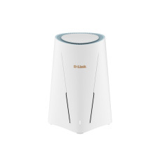 Маршрутизатор D-Link DBR-560