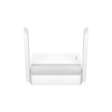 Маршрутизатор Cudy LT300_EU_V2.0