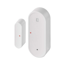 Датчик відкриття EMOS ZigBee GoSmart (H5025)