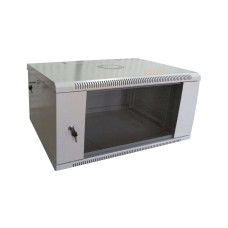 Шафа настінна Hypernet 4U 19