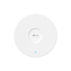 Точка доступу Wi-Fi TP-Link EAP723