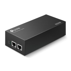 Адаптер PoE TP-Link POE170S