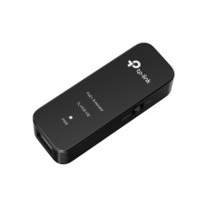 Адаптер PoE TP-Link POE10E