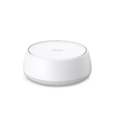 Точка доступу Wi-Fi TP-Link DECO-BE22-1-PACK