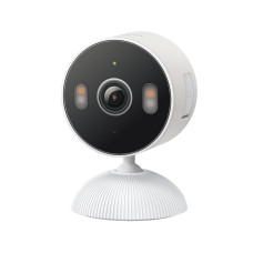 Камера відеоспостереження TP-Link TAPO-C113