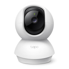 Камера відеоспостереження TP-Link TAPO-C200C