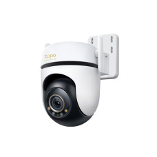 Камера відеоспостереження TP-Link TAPO-C530WS (Tapo C530WS)