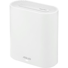 Точка доступу Wi-Fi ASUS EBM68 1pk White (90IG07V0-MO3A60)