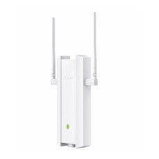Точка доступу Wi-Fi TP-Link EAP625-OUTDOOR-HD