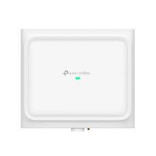 Точка доступу Wi-Fi TP-Link EAP650-D120-OUTDOOR