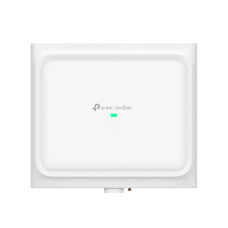 Точка доступу Wi-Fi TP-Link EAP650-D30-OUTDOOR