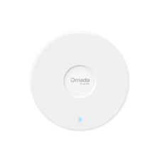 Точка доступу Wi-Fi TP-Link EAP720