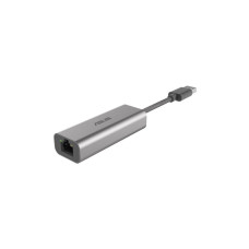 Мережева карта ASUS USB-C2500 (90IG0A60-MW0L0V)