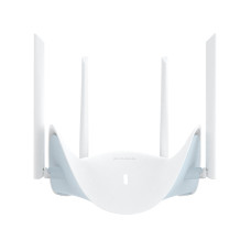 Маршрутизатор D-Link R36