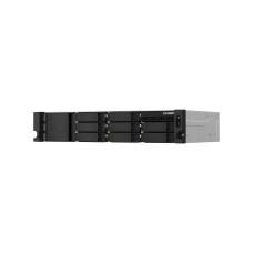 NAS QNap TS-864EU-RP-8G