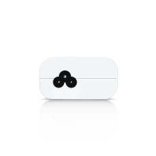 Адаптер PoE Ubiquiti UACC-POE++-10G