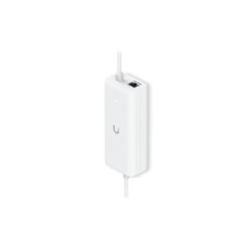 Адаптер PoE Ubiquiti UACC-POE+-USBC