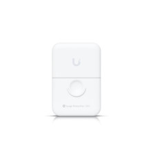 Грозозахист LAN Ubiquiti UACC-ETH-SP-PRO