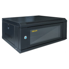 Шафа настінна GEAR 4U 19