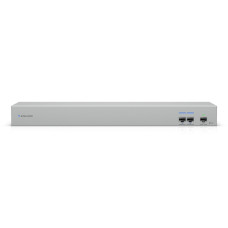 Комутатор мережевий Ubiquiti USW-WAN