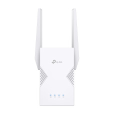 Ретранслятор TP-Link RE225BE