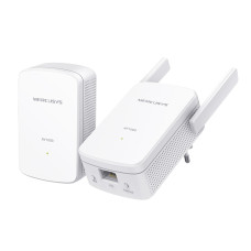 Адаптер Powerline Mercusys MP510KIT