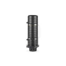 Муфта оптична RCI FOSC-TB400-08/144-1-24