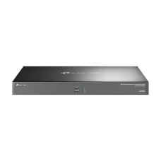 Реєстратор для відеоспостереження TP-Link VIGI-NVR4064H