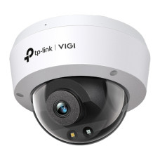 Камера відеоспостереження TP-Link VIGI-C230-2.8