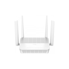 Маршрутизатор Cudy WR3000P