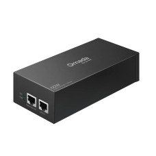 Адаптер PoE TP-Link POE370S