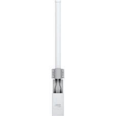 Антена Wi-Fi Ubiquiti AMO-5G13