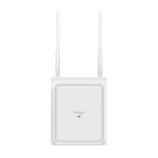 Точка доступу Wi-Fi TP-Link EAP725-OUTDOOR (EAP725-Outdoor)