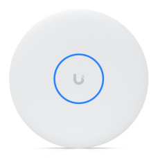 Точка доступу Wi-Fi Ubiquiti U7-PRO-XGS