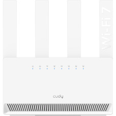 Маршрутизатор Cudy WR3600E