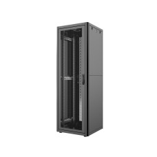 Шафа напольна Mirsan 16U GTN 19