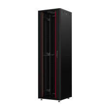 Шафа напольна Mirsan 20U GTN SERVER 19