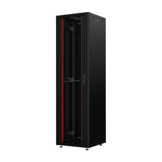 Шафа напольна Mirsan 22U GTN SERVER 19