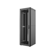 Шафа напольна Mirsan 22U GTN 19