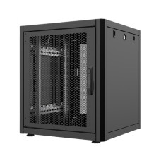 Шафа напольна Mirsan 22U GTN 19