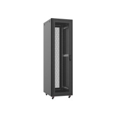 Шафа напольна Mirsan 26U GTN 19