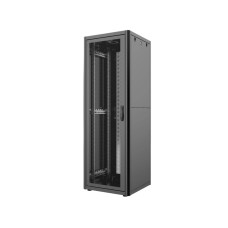 Шафа напольна Mirsan 26U GTN 19
