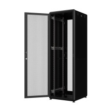 Шафа напольна Mirsan 32U GTV 19