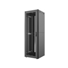 Шафа напольна Mirsan 36U GTN 19