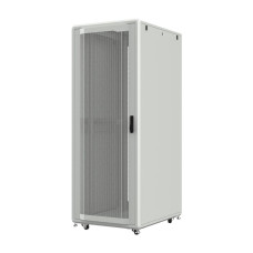 Шафа напольна Mirsan 36U GTS 19